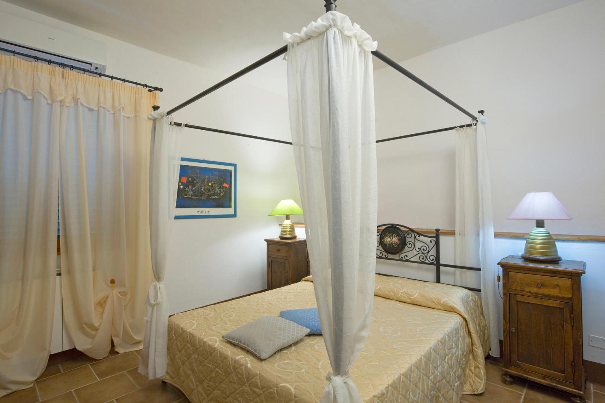 Podere Figlinelle Starda Экстерьер фото