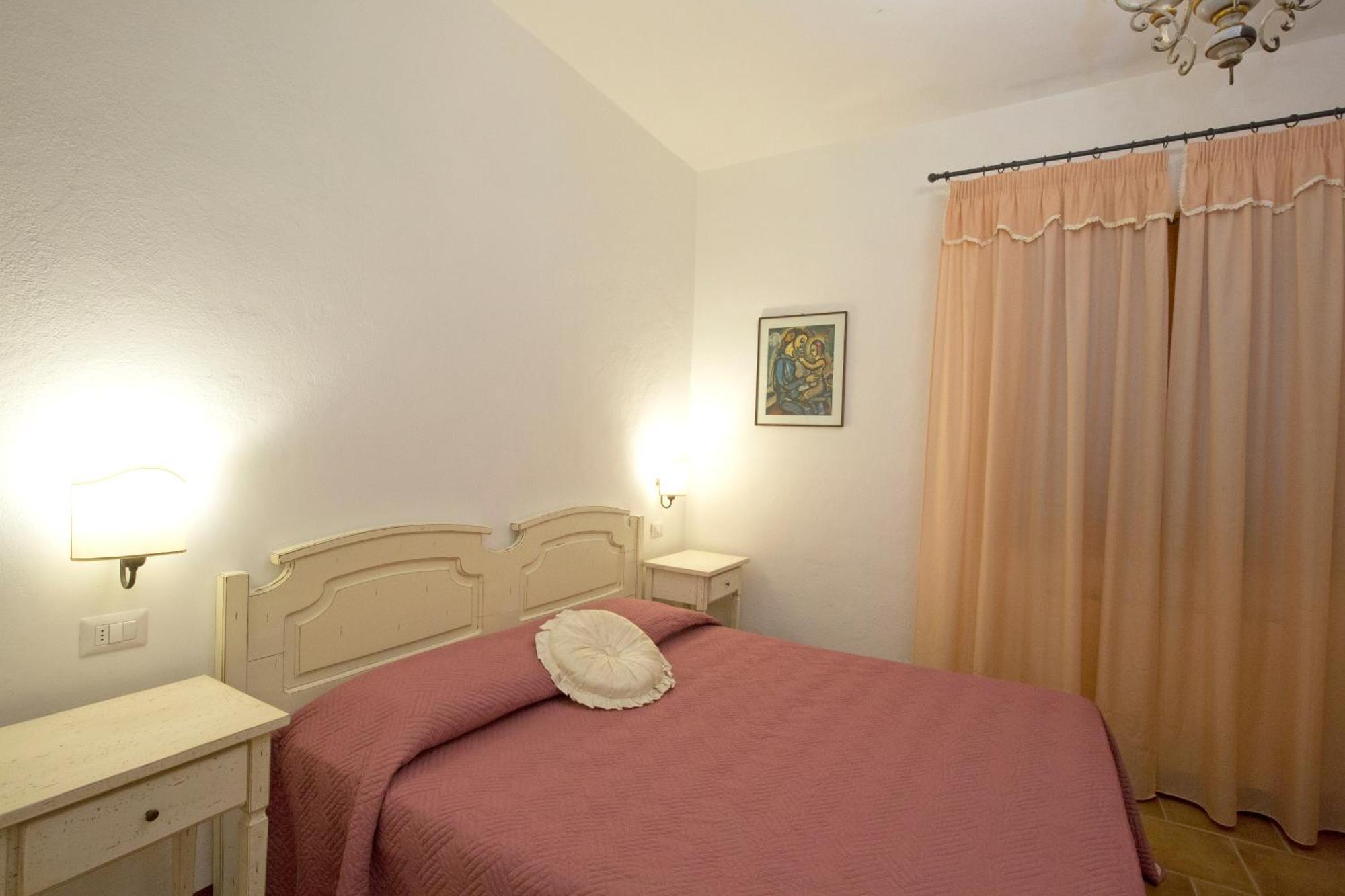Podere Figlinelle Starda Экстерьер фото